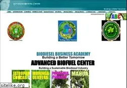 Sites similar to jatrophaworld.org