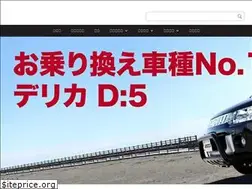 Sites similar to jats.co.jp