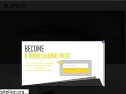 Sites similar to jats.com.jo