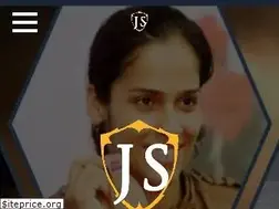 Sites similar to jatsamaj.in