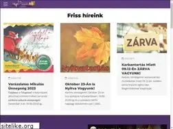 Sites similar to jatszohaz.hu