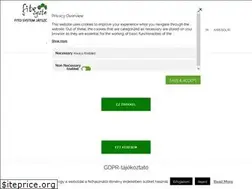 Sites similar to jatszoter.hu