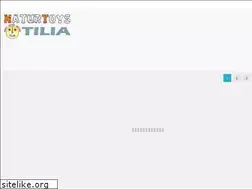 Sites similar to jatszoter.net