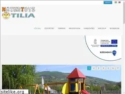 Sites similar to jatszoterek.com
