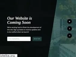 Sites similar to jatt.net
