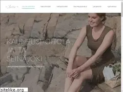 Sites similar to jatta.net
