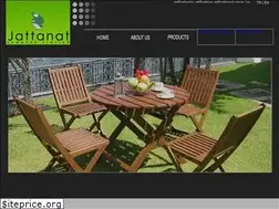 Sites similar to jattanat.com