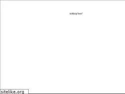 Sites similar to jattefin-design.com