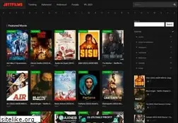 Sites similar to jattfilms.com
