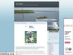 Sites similar to jatticus.wordpress.com