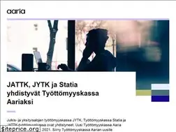 Sites similar to jattk.fi