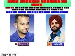 Sites similar to jattsite.com