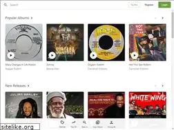 Sites similar to jatune.com