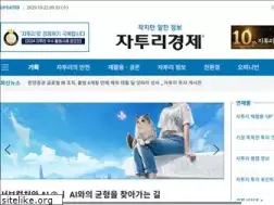 Sites similar to jaturi.kr