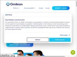 Sites similar to jatuso.de
