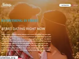 Sites similar to jatut.eu