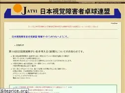Sites similar to jatvi.com