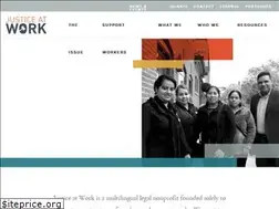 Sites similar to jatwork.org