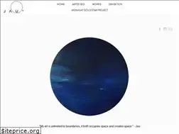 Sites similar to jau-star.com