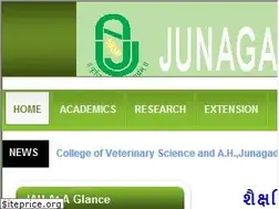Sites similar to jau.in