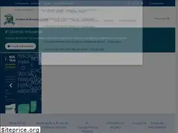 Sites similar to jau.sp.gov.br