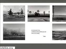 Sites similar to jaubierna.com
