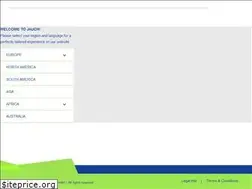 Sites similar to jauch.com