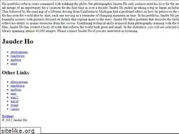 Sites similar to jauderho.com