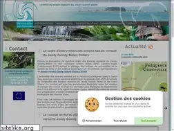 Sites similar to jaudy-guindy-bizien.org