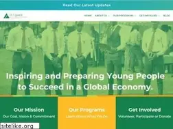 Sites similar to jauganda.org