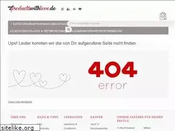 Sites similar to jauhara-gothic.de
