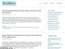 Sites similar to jauharuniversity.org