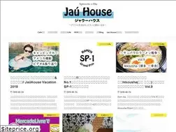 Sites similar to jauhouse.com
