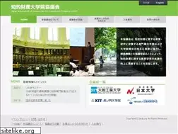 Sites similar to jauip.org