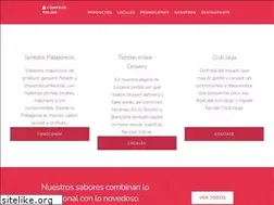 Sites similar to jauja.com.ar