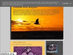 Sites similar to jaulasinrejas.blogspot.com