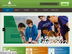 Sites similar to jaum.org