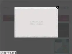 Sites similar to jaumais.com.br