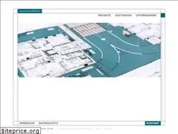 Sites similar to jaumann.com