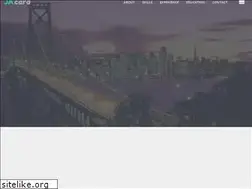 Sites similar to jaumard.com