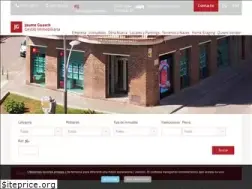 Sites similar to jaume-guasch.com