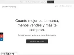 Sites similar to jaumepujolcapllonch.com
