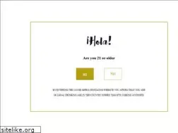Sites similar to jaumeserracristalino.com