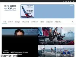 Sites similar to jaumesoler.net