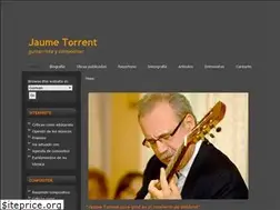 Sites similar to jaumetorrent.com