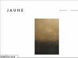 Sites similar to jaunearchitecture.com