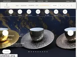 Sites similar to jaunedechrome.com