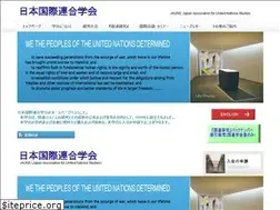 Sites similar to jauns.net