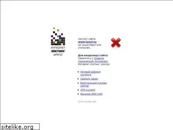 Sites similar to jaunt.ru