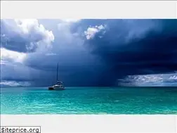 Sites similar to jauntphoto.com